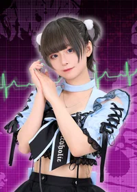 投稿：2026年2月16日 14:05