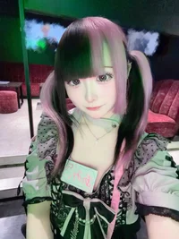 投稿：2026年2月24日 11:54