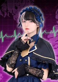 投稿：2026年2月24日 11:54