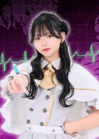 投稿：2026年3月16日 12:29