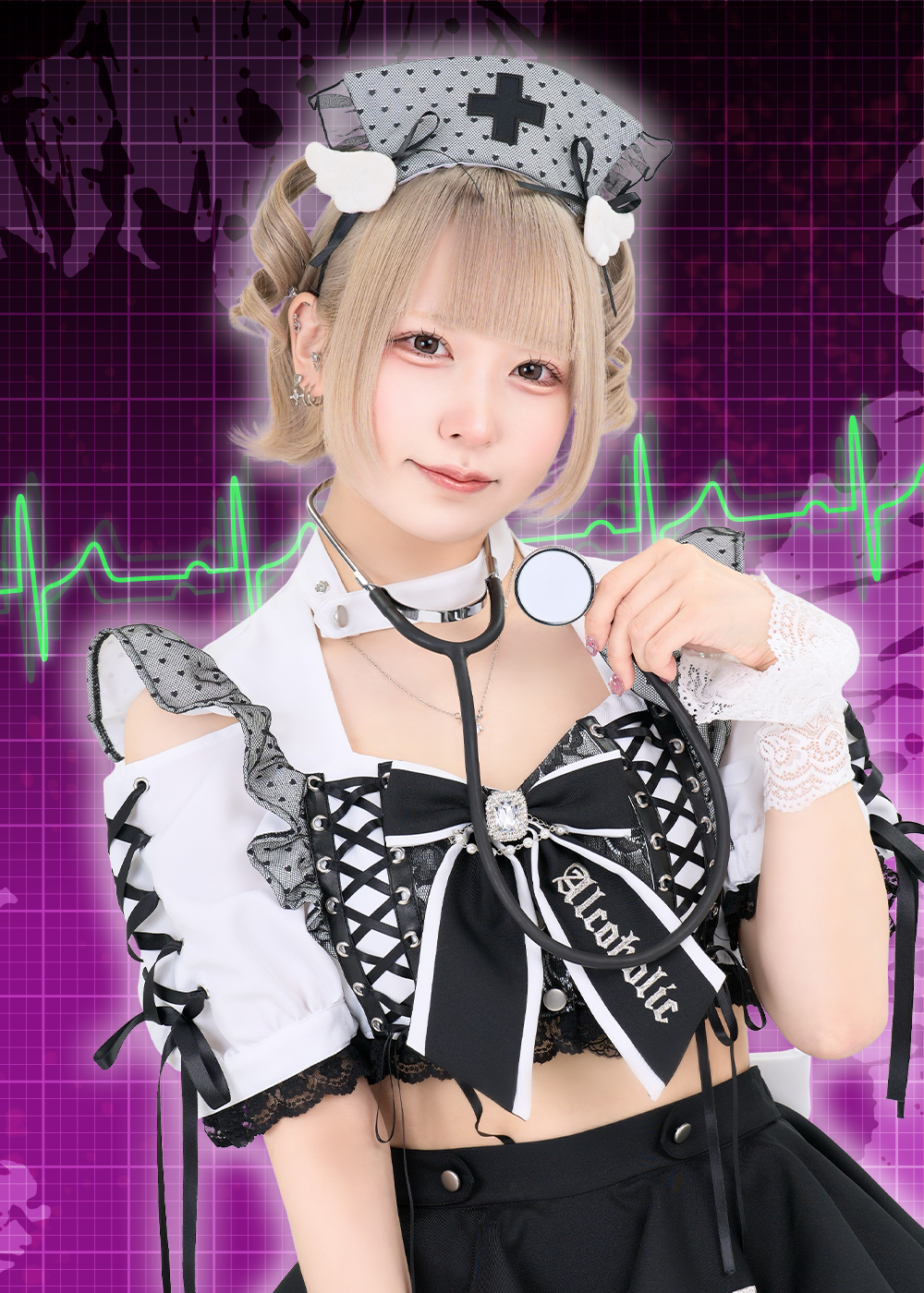 投稿：2026年3月22日 11:36