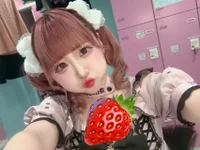 投稿：2026年3月22日 11:36