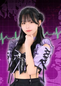 投稿：2026年4月20日 13:38
