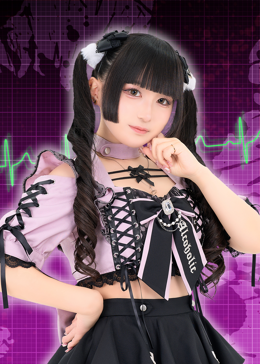 投稿：2026年4月20日 13:38