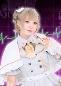 投稿：2026年4月20日 13:38