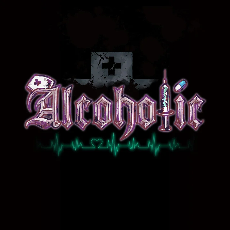 コンカフェ あるこほりっく 秋葉原院