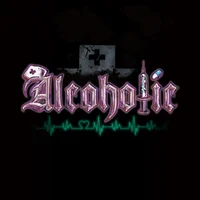 コンカフェ あるこほりっく 秋葉原院