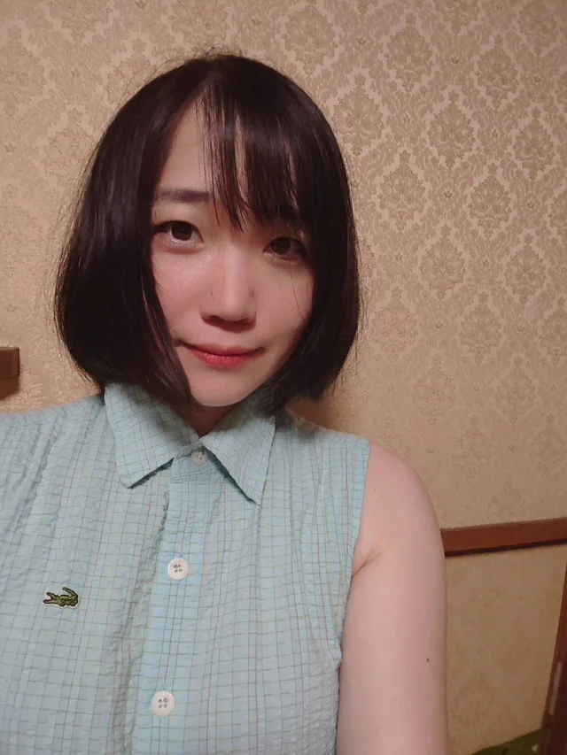 星歌 未来(みく)さんの画像1枚目