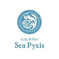 cafe ＆bar Sea Pyxis