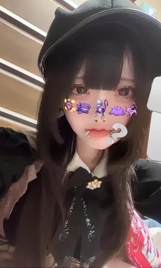 るるな　5期生 さんの画像
