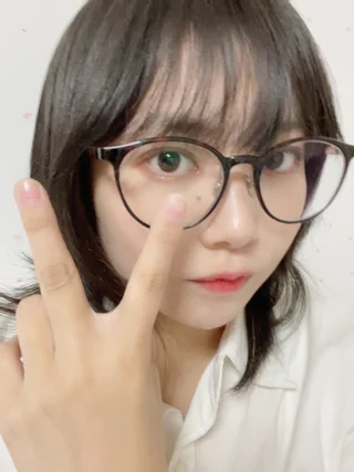 ヨナ　5期生さんの画像