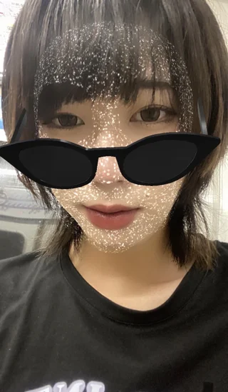 【男性キャスト】おみ　4期生さんの画像