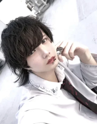 【男性キャスト】　ちあき　1期生リーダーさんの画像