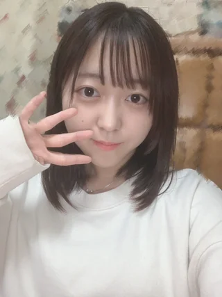 よいろ　５期生さんの画像