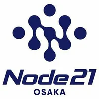 Node21osaka
