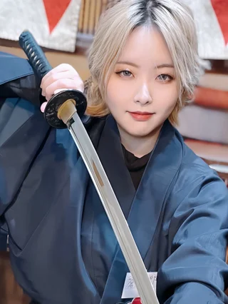 のあさんの画像