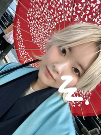 投稿：2026年8月25日 2:11