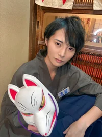 投稿：2026年9月30日 21:50