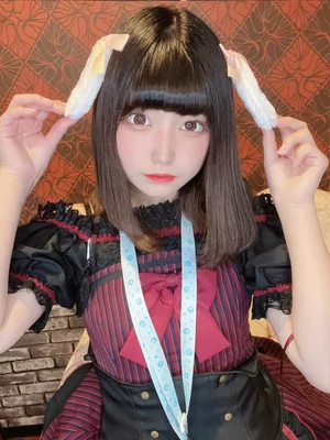 ララ