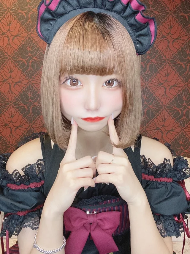 ララさんの画像2枚目