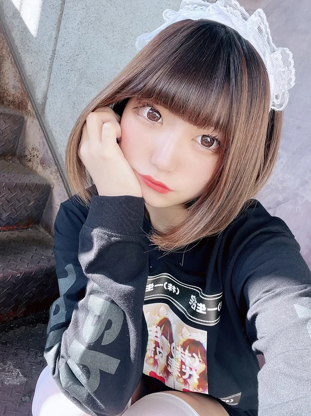 ララさんの画像3枚目