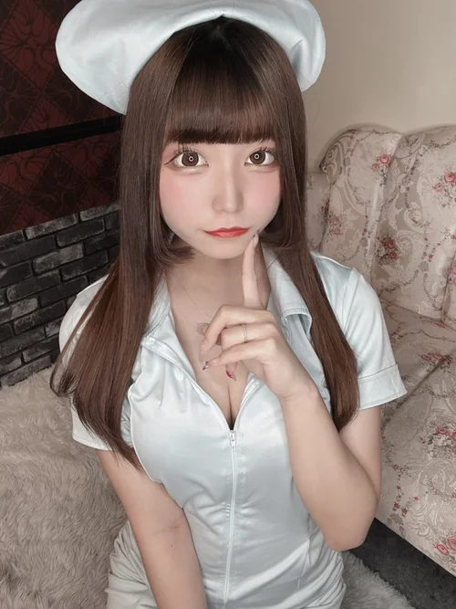イチオシの衣装
