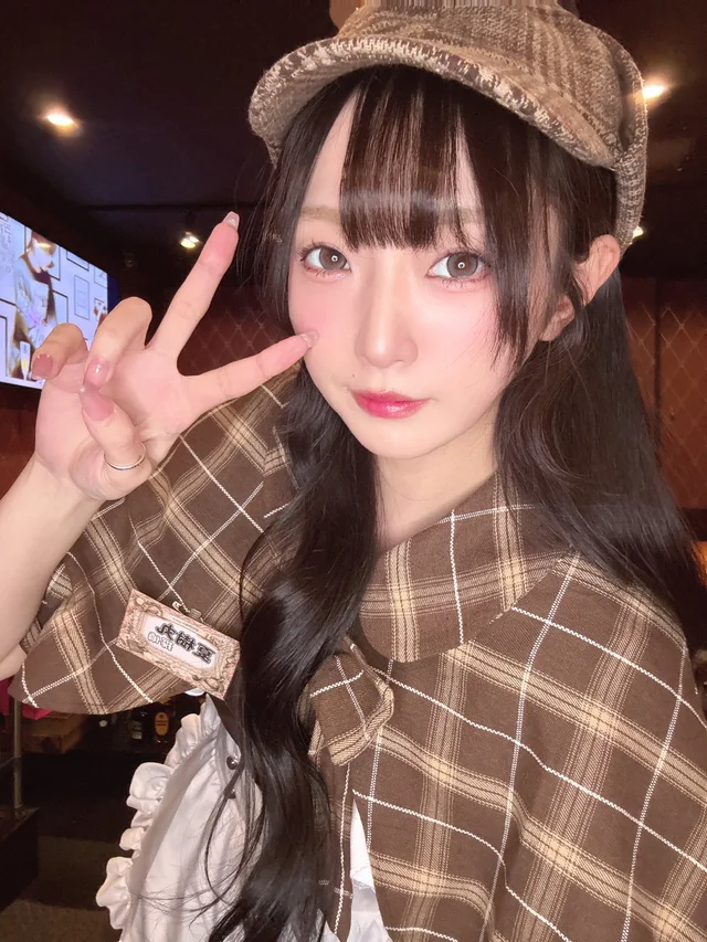 夏樹丸 探偵さんの画像1枚目