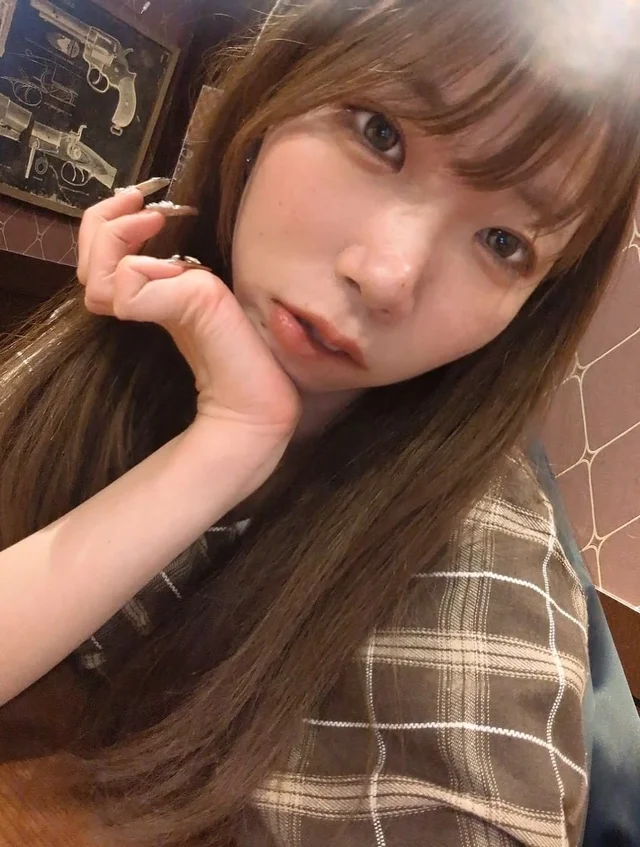 叶探偵さんの画像1枚目