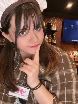 キャストイメージ