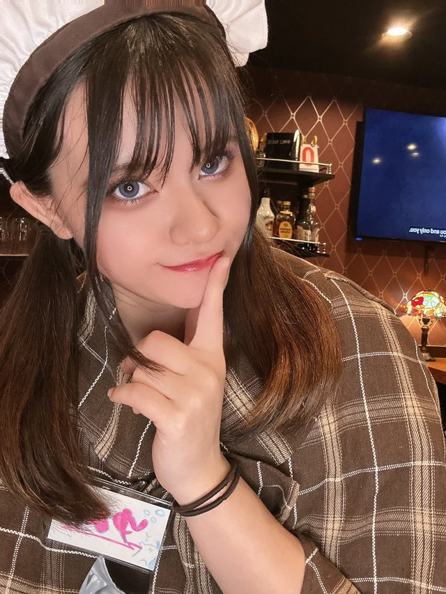 ゆめ探偵さんの画像1枚目