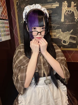 キャストイメージ