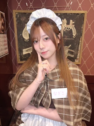 のあさんの画像