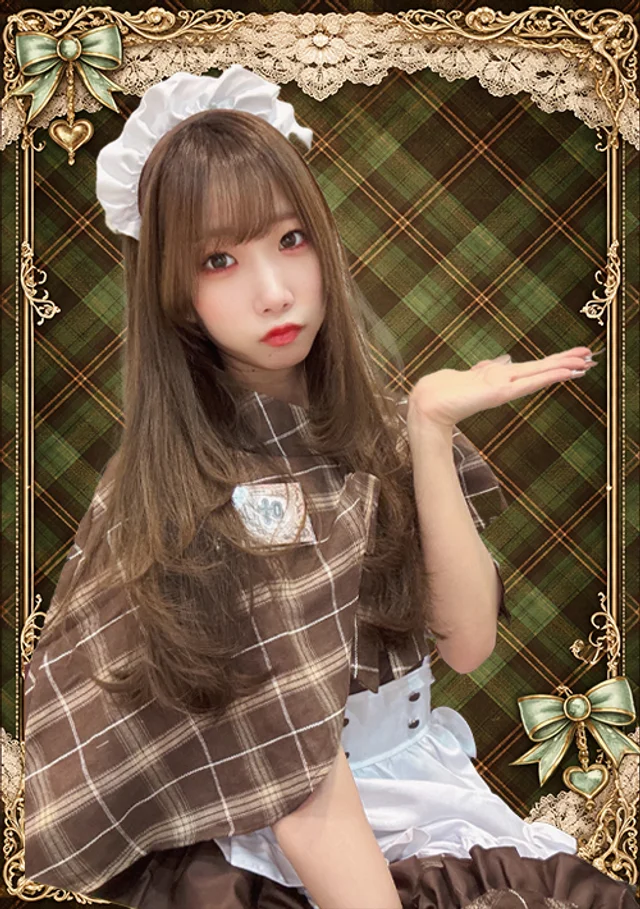 叶探偵さんの画像3枚目