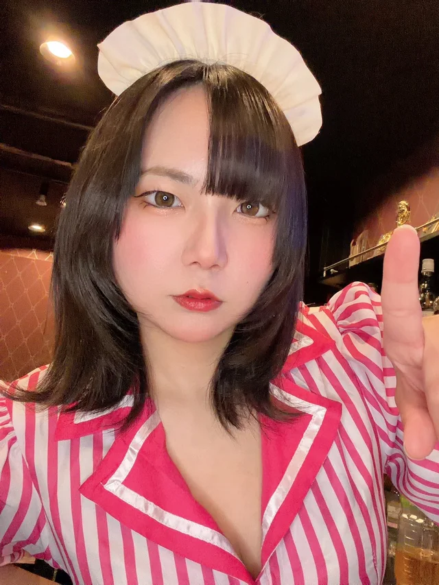 ふう探偵さんの画像2枚目