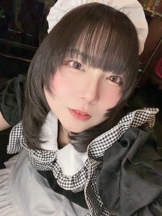 ふう探偵さんの画像3枚目