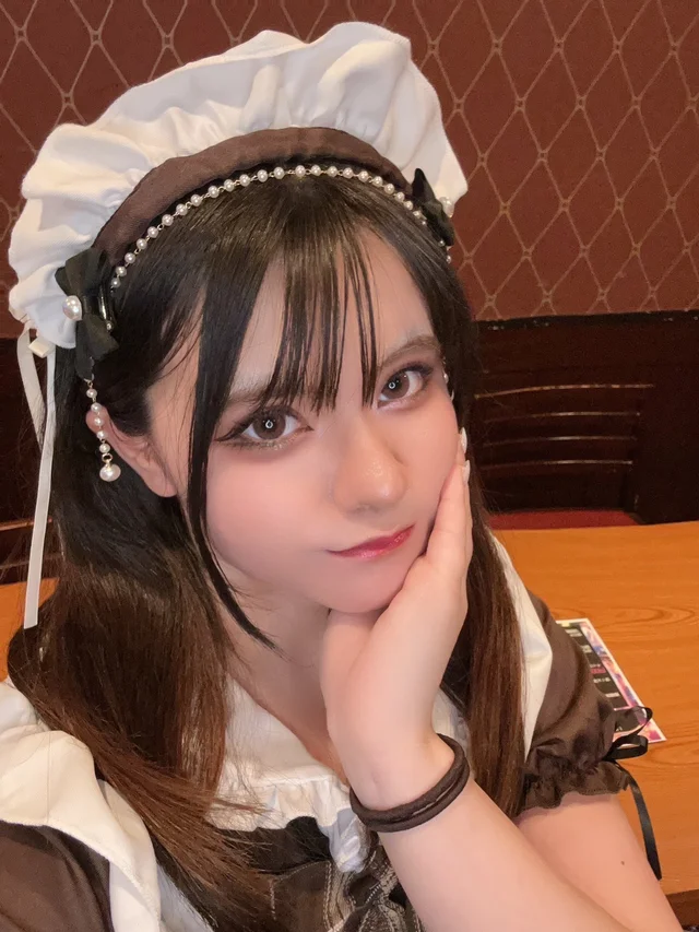 ゆめ探偵さんの画像2枚目