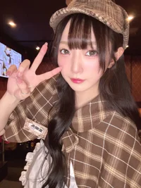 投稿：2026-03-16 19:19:03