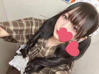 投稿：2026-03-16 19:19:35