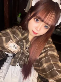 投稿：2026-03-16 19:20:10