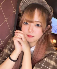 投稿：2026-03-16 19:20:20