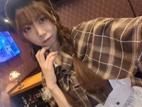 投稿：2026-03-16 19:20:50