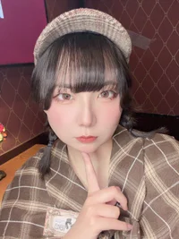 投稿：2026-03-16 19:21:11