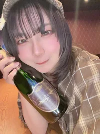 投稿：2026-03-16 19:21:19