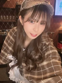 投稿：2026-03-16 19:21:34