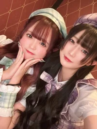 投稿：2026-03-16 19:22:29