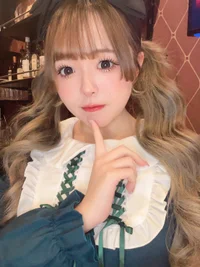 投稿：2026-03-16 19:23:11