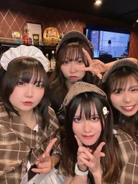 投稿：2026-03-16 19:23:24