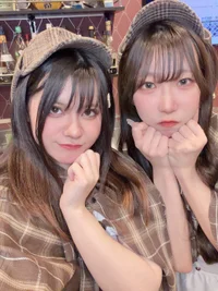 投稿：2026-03-16 19:23:32