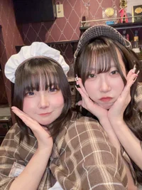 投稿：2026年3月21日 21:58