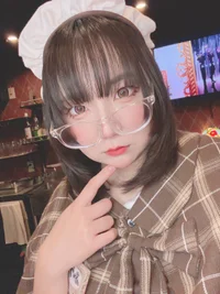 投稿：2026年3月21日 21:58